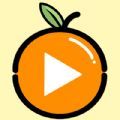 甜橙剧场CC官方免费最新版本 