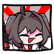 FNF碧蓝档案模组手机横版