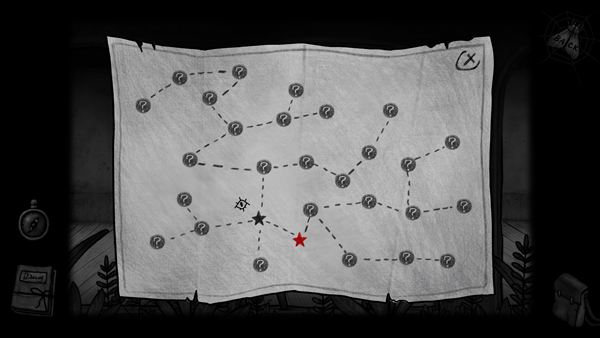 怪物之家2勋章完整版