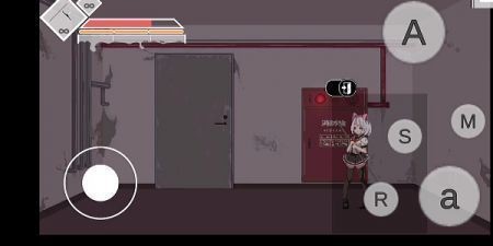 夏哈塔灾难的一天