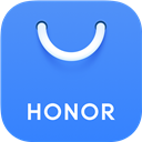 荣耀应用市场 37.83M