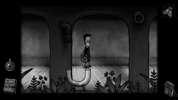 怪物之家2勋章完整版