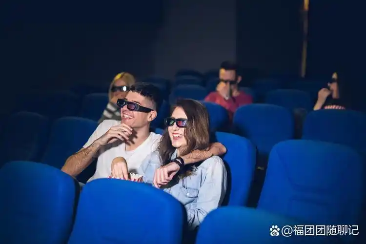 一起看手机版app