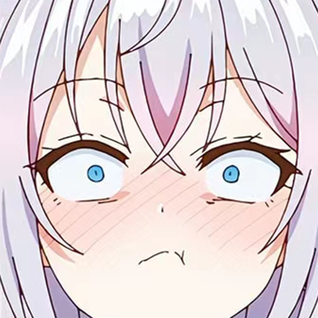 动漫驿站4.1.6纯净版