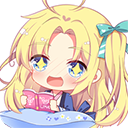 腐萌小说正版官网 