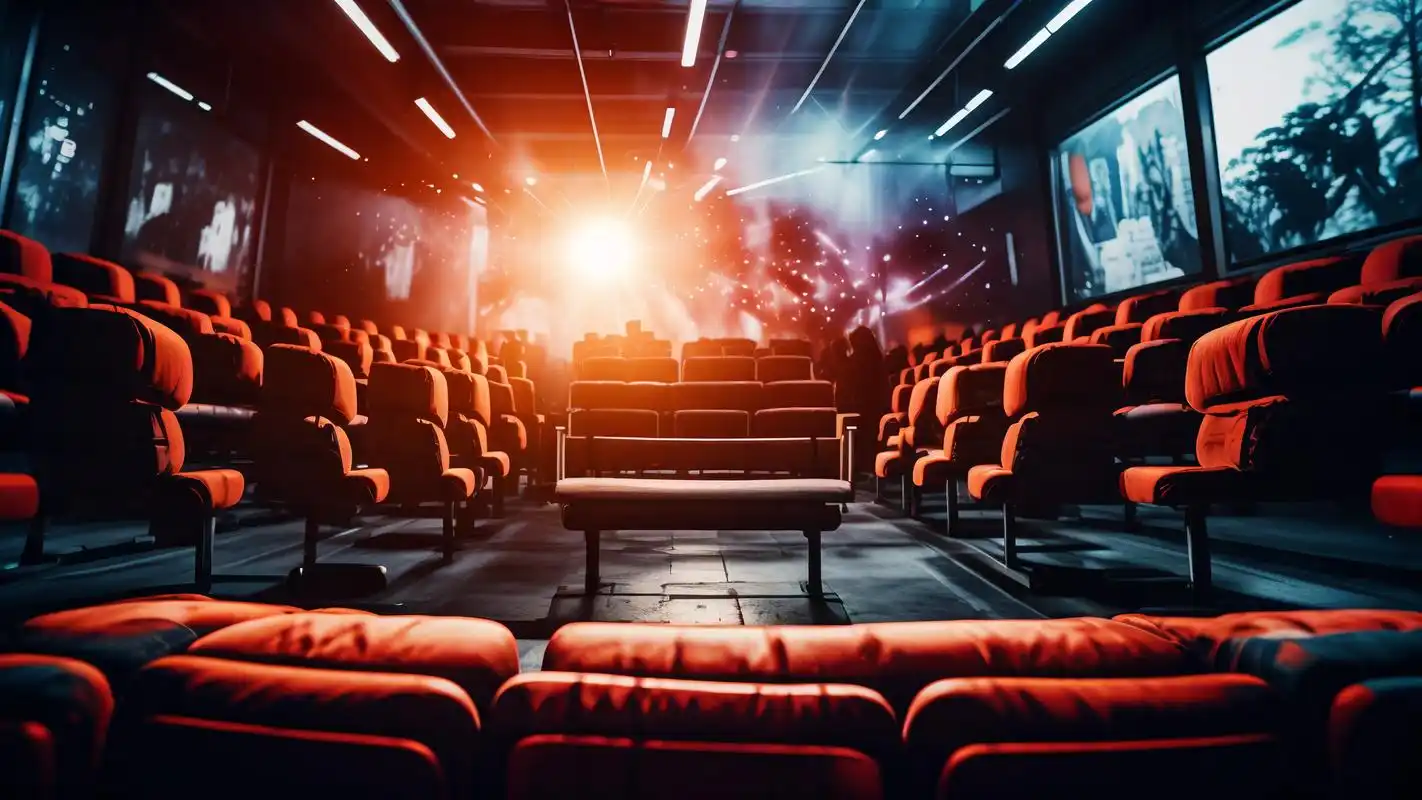 搜播app版本大全