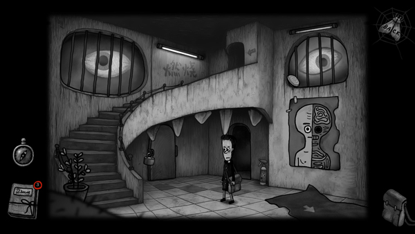 怪物之家2勋章完整版