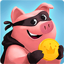 金币大师红包版 v3.5.2270