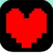 传说之下终极随机mod最新版