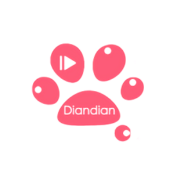 点点新影视app官方 