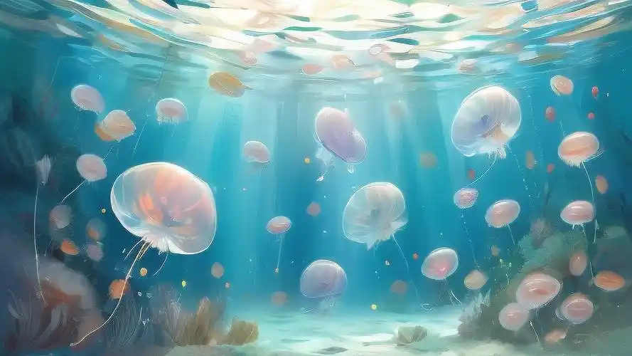 水母动漫官方平台