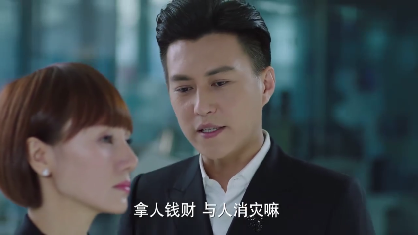 小雅影视tv版最新版本