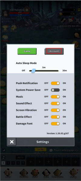 F级冒险家图片4