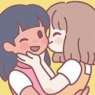 袋中爱手游安卓版 