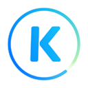 酷狗概念版车机版 V3.4.71