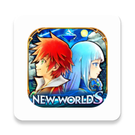 白猫计划国际服 v5.35.0