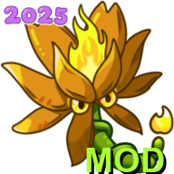 植物大战僵尸融合版二创内置菜单