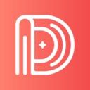 读乐星空小说官方版 