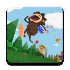 Guide Sneaky Sasquatch