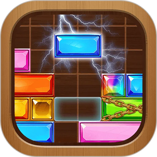 土耳其方块宝石消消乐 v1.0.88