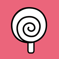 棒棒糖短视频app免费 