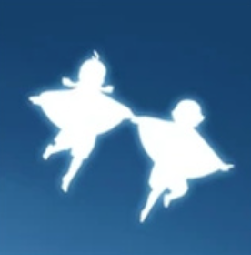 光遇北觅全物品版最新版本