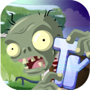 植物大战僵尸旅行版手机