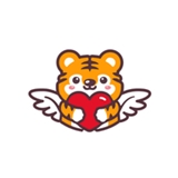 小老虎影视官方正版 