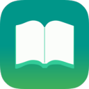 搜书大师官网正版2025