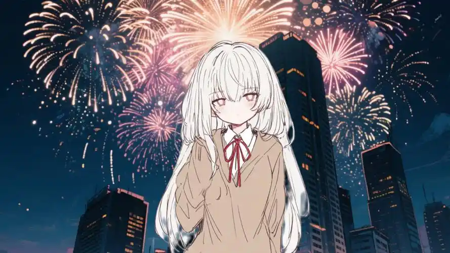 阿凉的幸运日游戏推荐