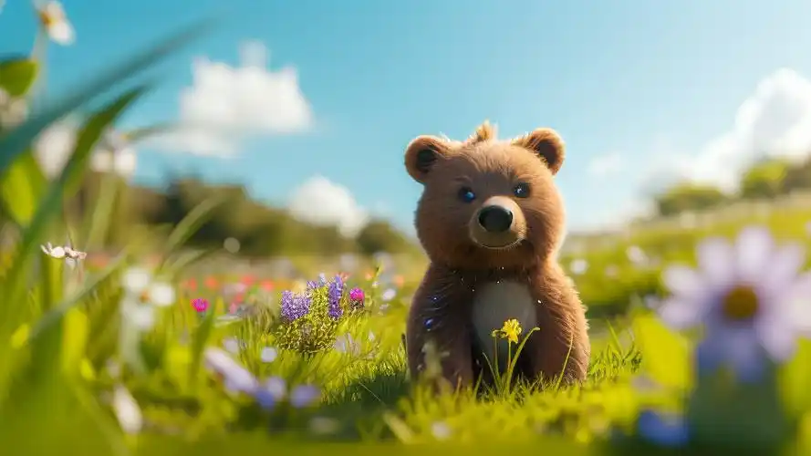 小熊影视版本大全