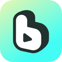 波点音乐官网版