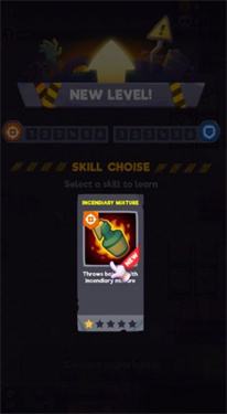 末世探险生存 末世探险生存