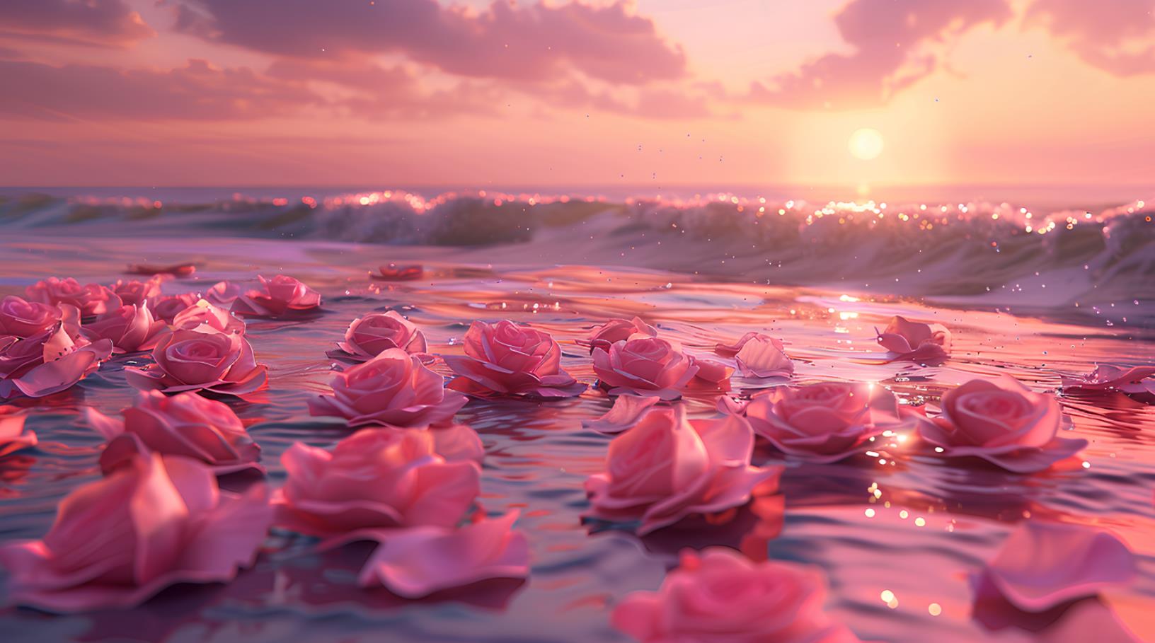 花瓣测速版本大全