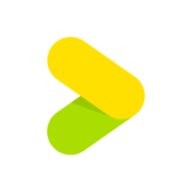 好好看影视免费 