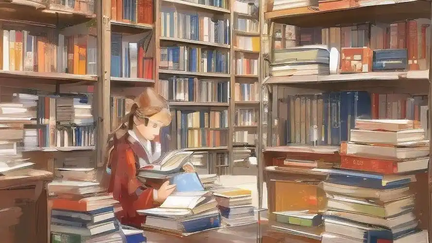 爱看书全部旧版本