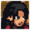 像素火影次世代绯流琥蝎