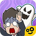 开个密室馆无限资源