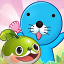 乌法鲁奥德赛最新版本 