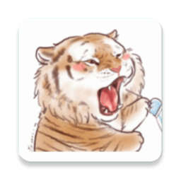 胖虎影视最新官网 