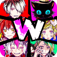 囚禁之馆中文版