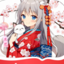 泥巴动漫免费版