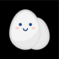 蛋播星球2025最新版 