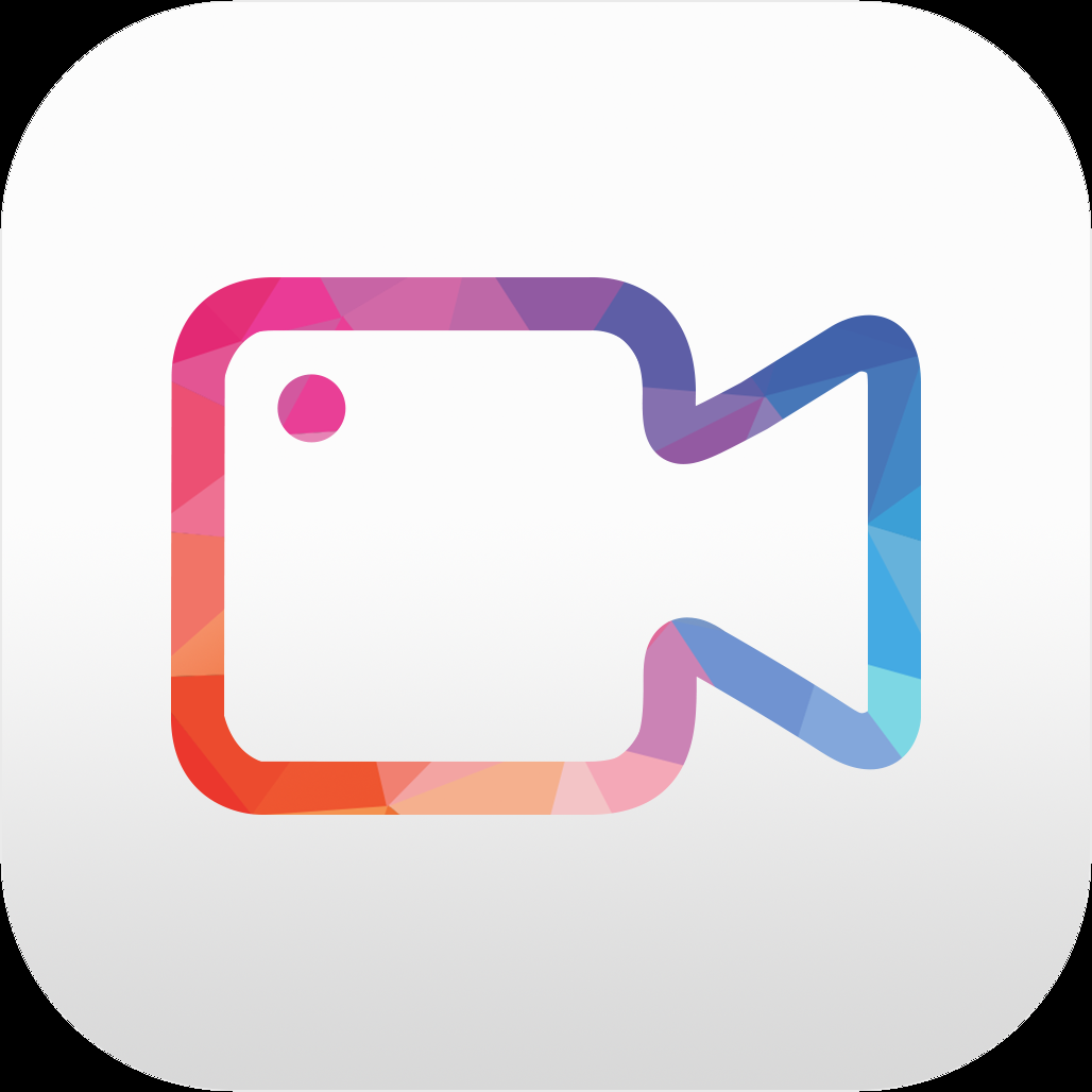 爱追剧app官网电视剧免费