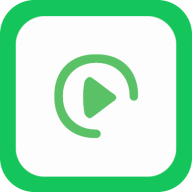 呱呱视频纯净版