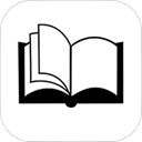 掌旗小说阅读器 
