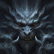 奥尼罗内置菜单