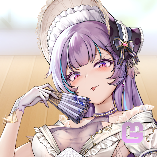 植物娘大战僵尸TV触控版 