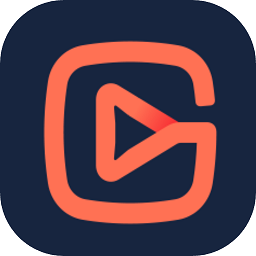 炫彩电视apk永久解锁高级版 