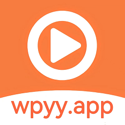 王牌影院app官方追剧 